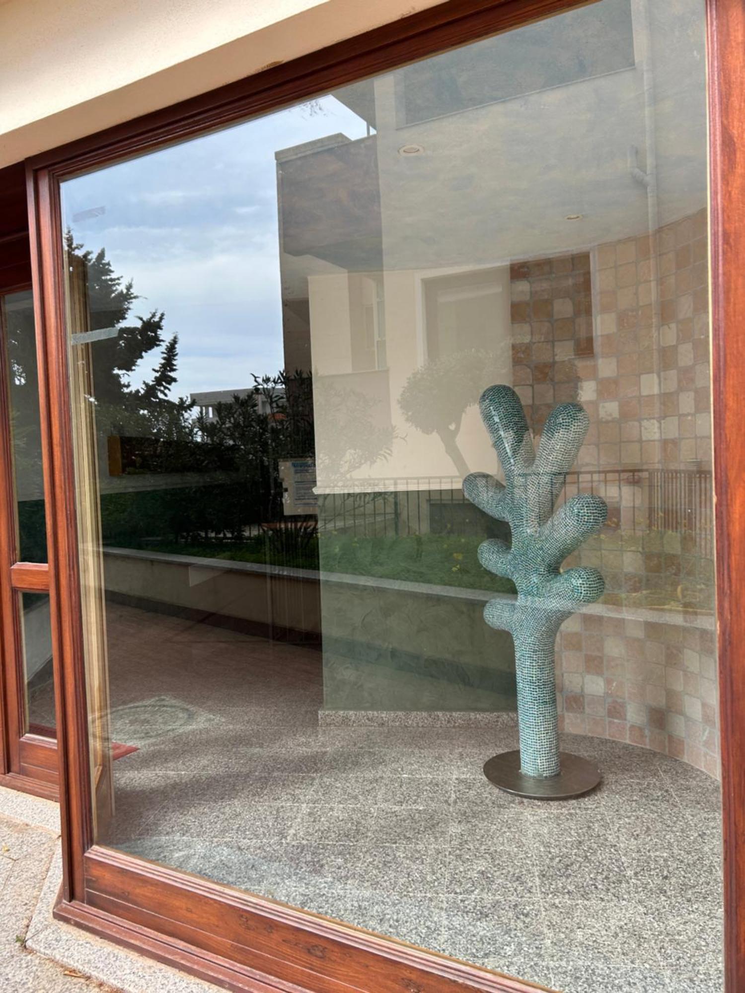 Casa Al Mare Con Giardino Alghero